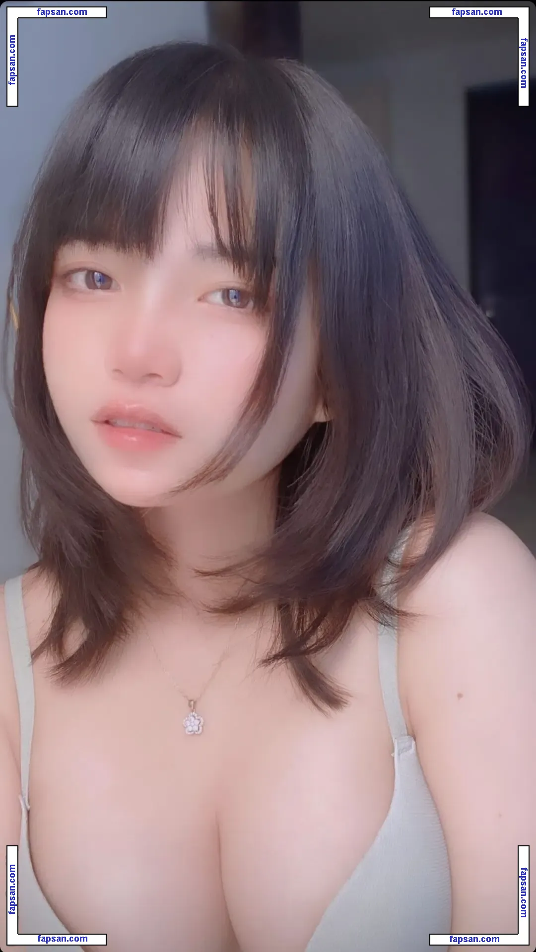 Angel Chan nude photo #0088 from OnlyFans