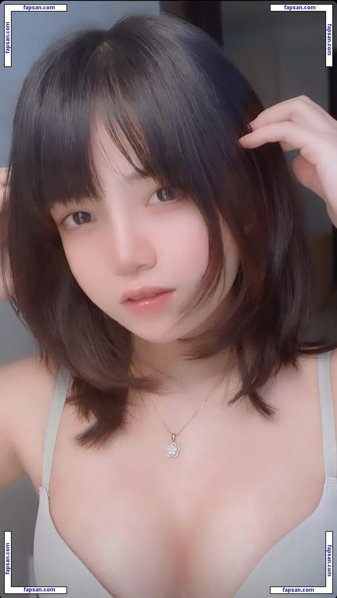 Angel Chan nude photo #0089 from OnlyFans