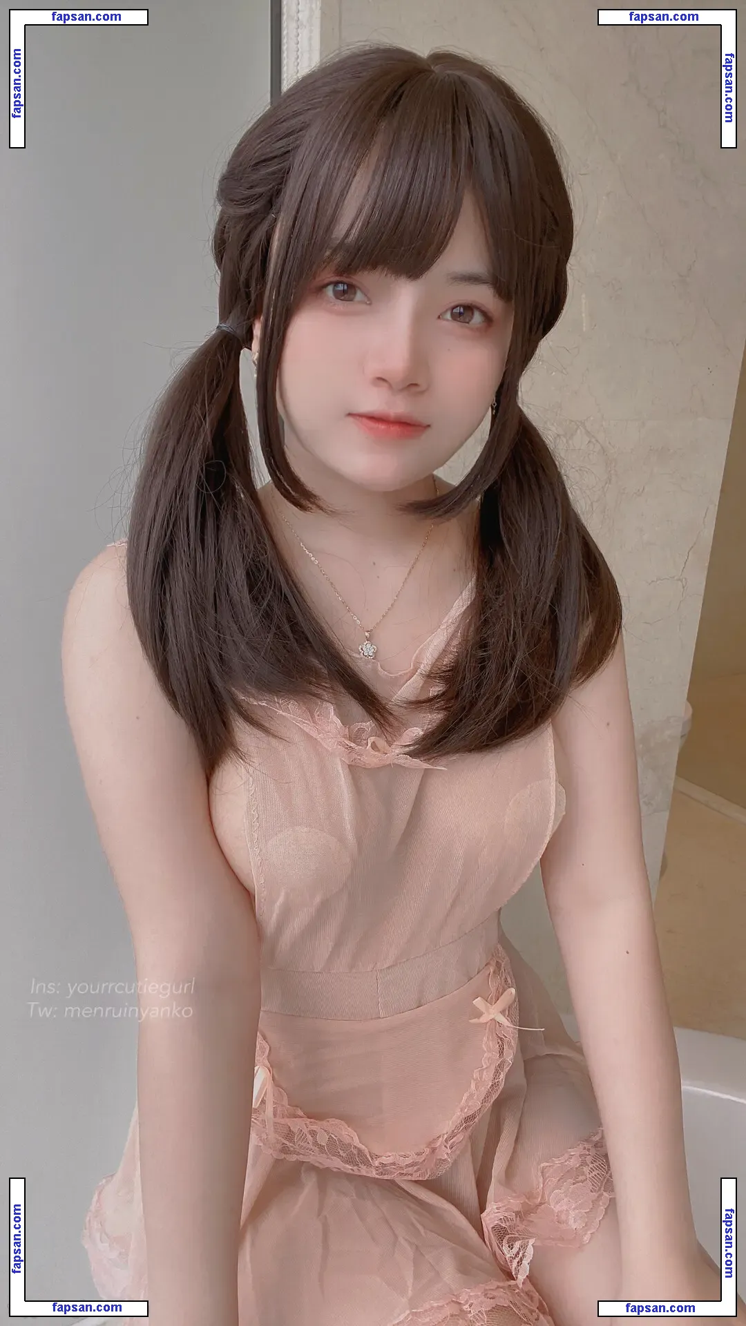Angel Chan nude photo #0092 from OnlyFans