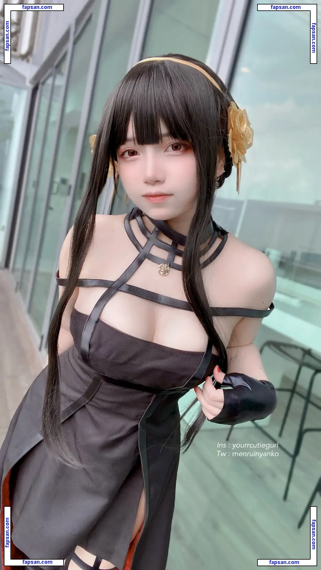 Angel Chan nude photo #0093 from OnlyFans
