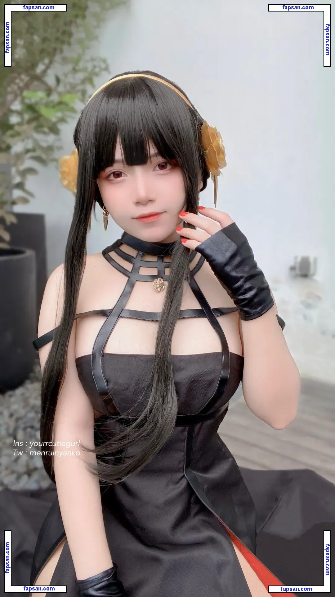 Angel Chan nude photo #0096 from OnlyFans