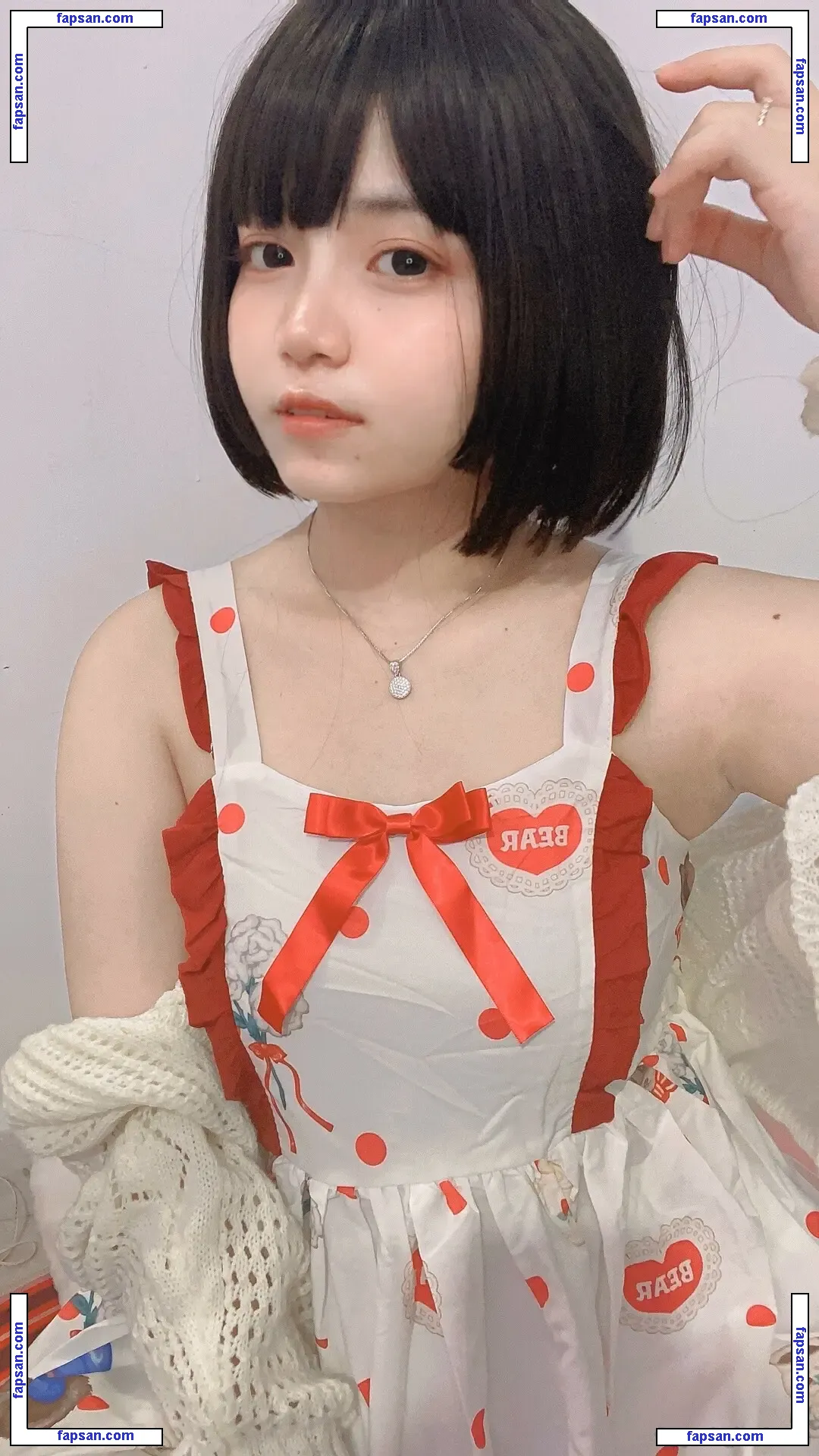 Angel Chan nude photo #0234 from OnlyFans