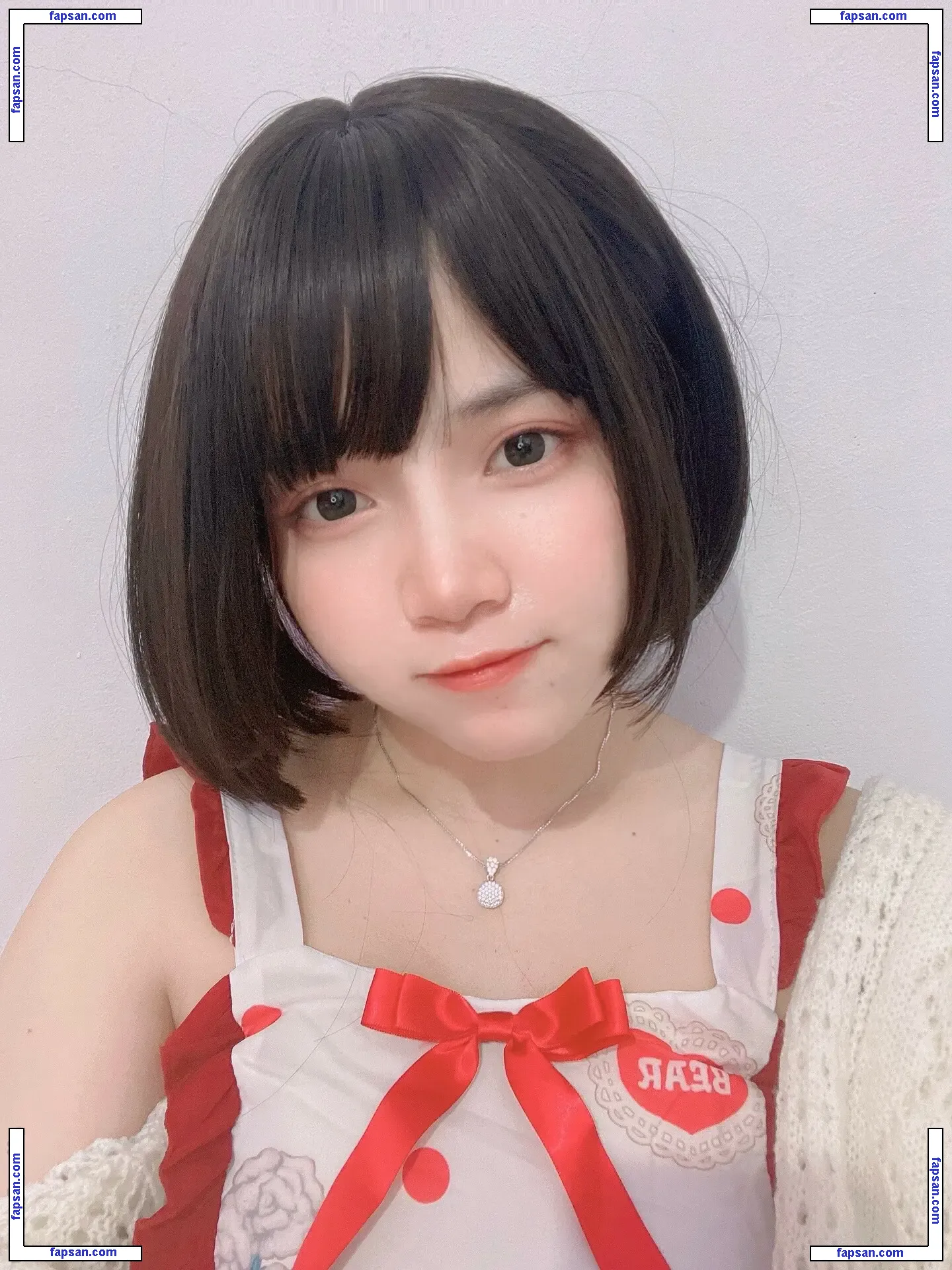 Angel Chan nude photo #0235 from OnlyFans