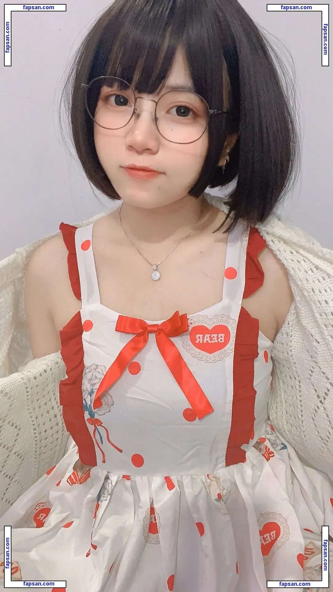 Angel Chan nude photo #0236 from OnlyFans