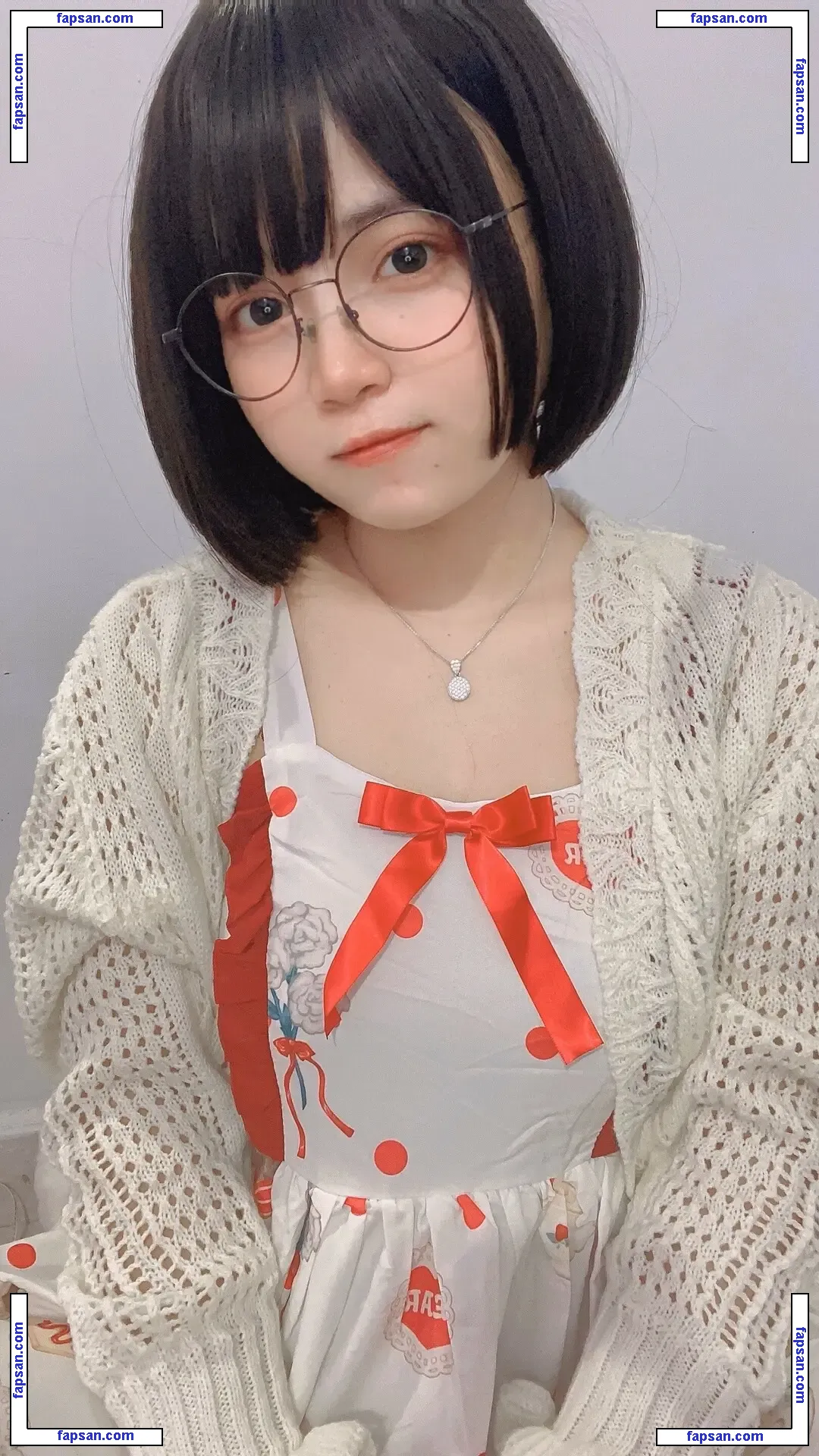 Angel Chan nude photo #0237 from OnlyFans