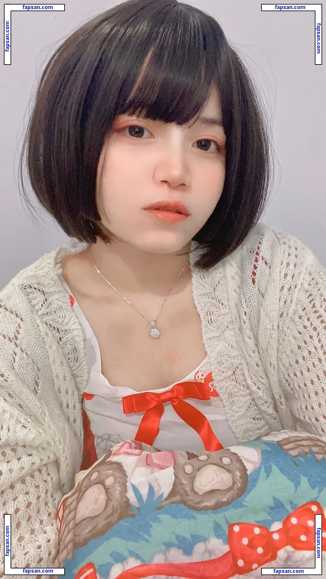 Angel Chan nude photo #0238 from OnlyFans