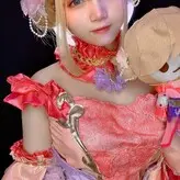 Angel Chan голая #0212