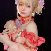 Angel Chan голая #0213