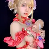 Angel Chan голая #0216