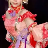 Angel Chan голая #0230