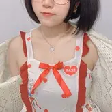 Angel Chan голая #0236