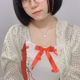 Angel Chan голая #0237