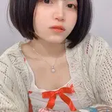 Angel Chan голая #0238
