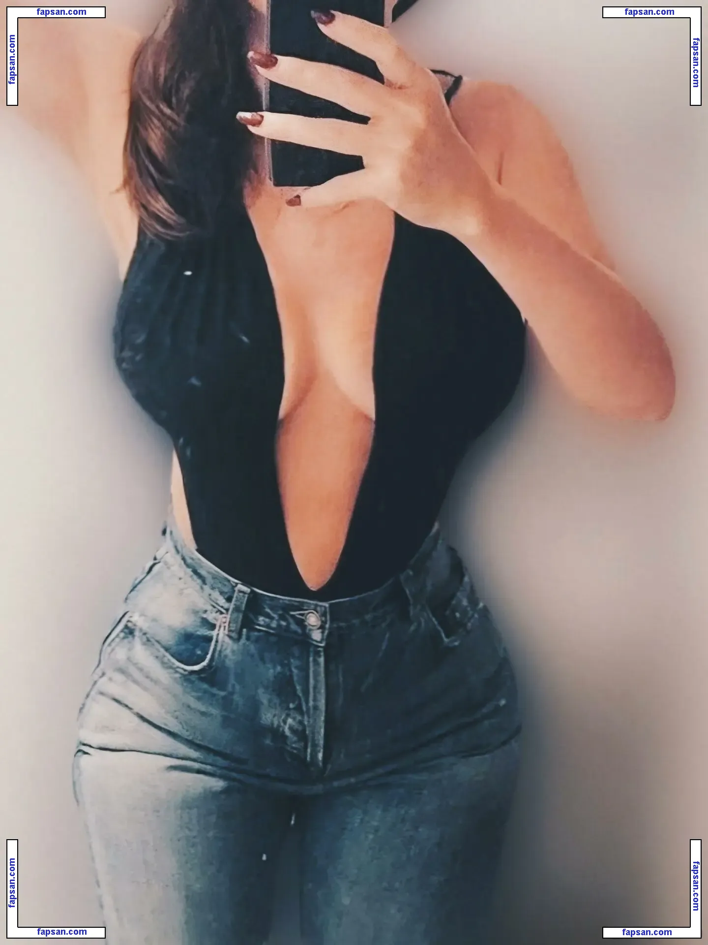 Angel D nude photo #0022 from OnlyFans