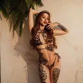 angel_doll голая #0057