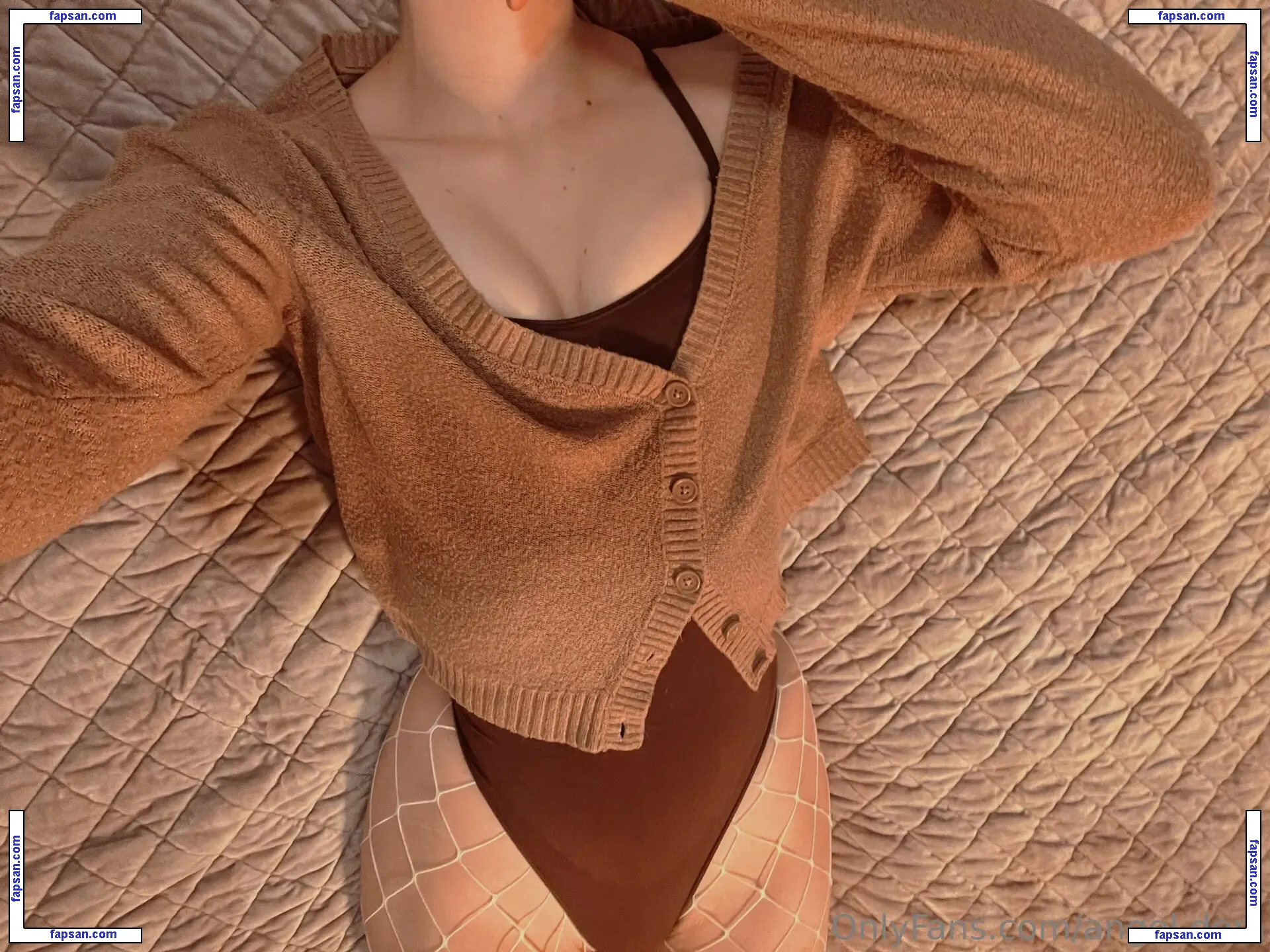 angel.dom nude photo #0043 from OnlyFans