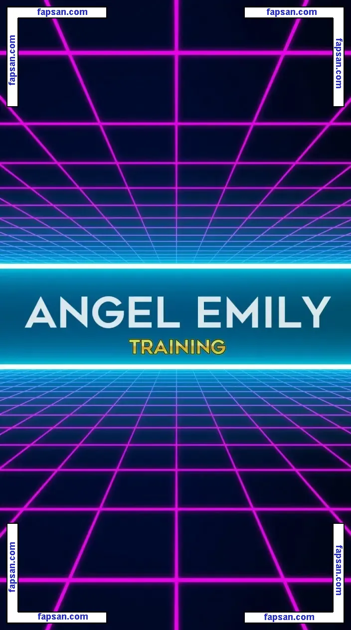 Angel Emily nude photo #0049 from OnlyFans