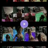 Angel Emily голая #0084