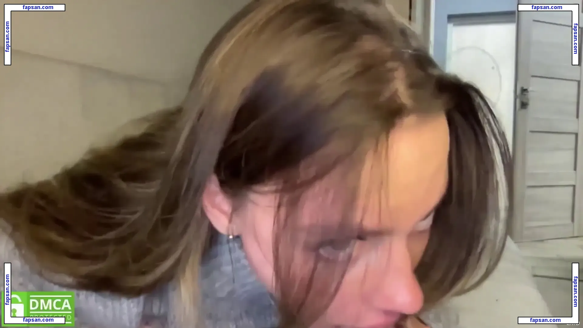 angel_from_sky nude photo #0003 from OnlyFans