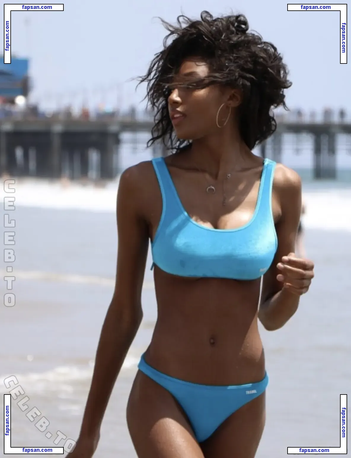 Angel Garten nude photo #0001 from OnlyFans