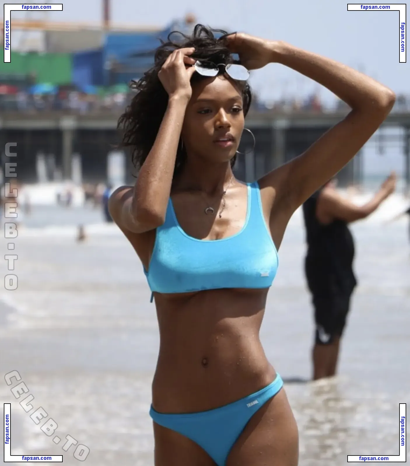 Angel Garten nude photo #0007 from OnlyFans