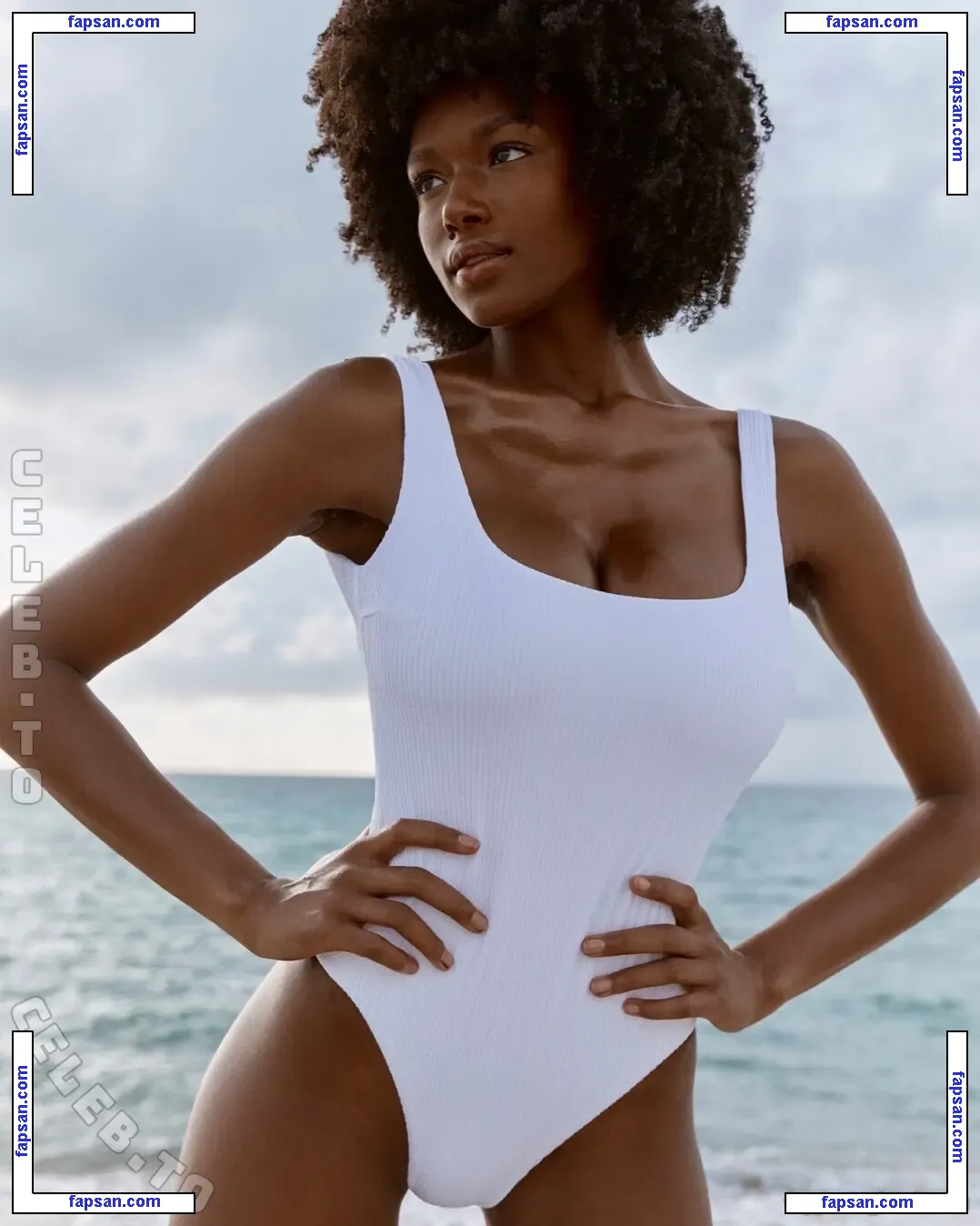 Angel Garten nude photo #0008 from OnlyFans