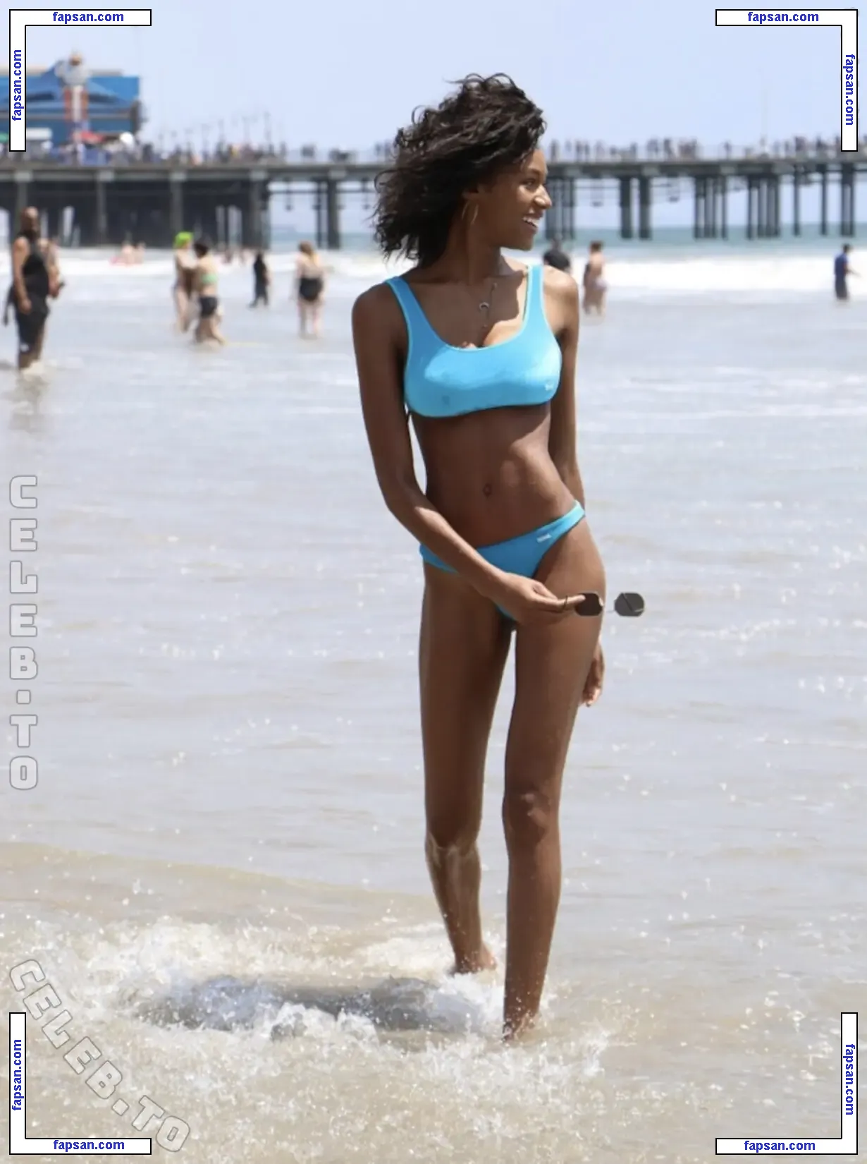 Angel Garten nude photo #0012 from OnlyFans