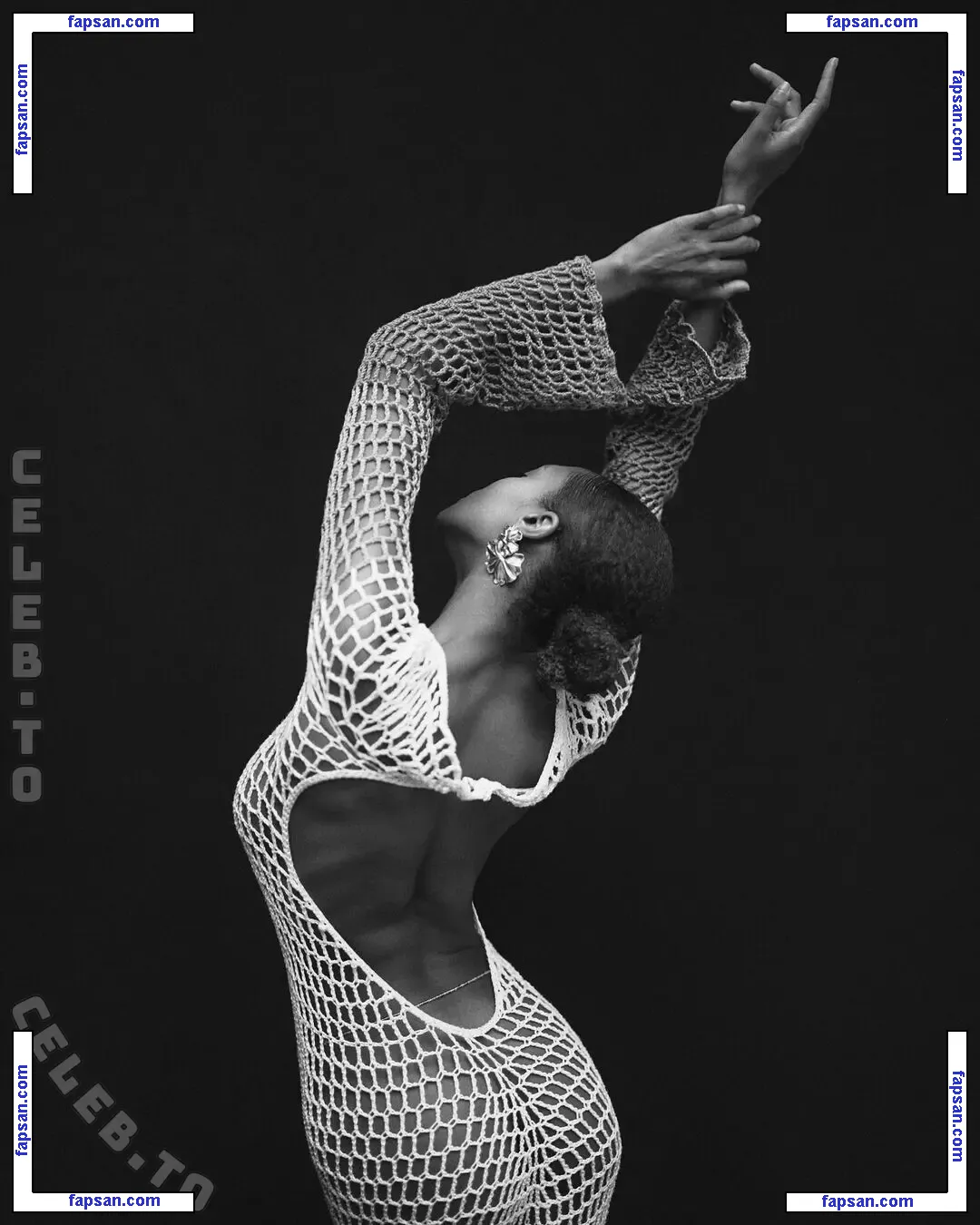 Angel Garten nude photo #0019 from OnlyFans