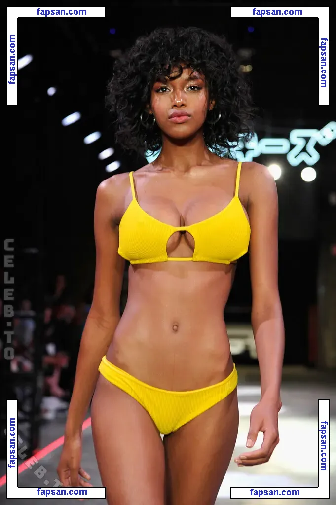 Angel Garten голая фото #0026 с Онлифанс