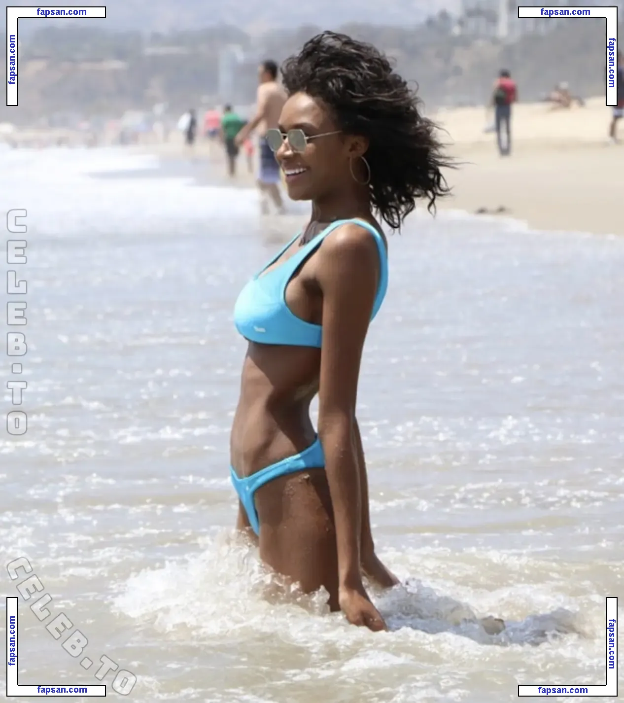 Angel Garten nude photo #0027 from OnlyFans