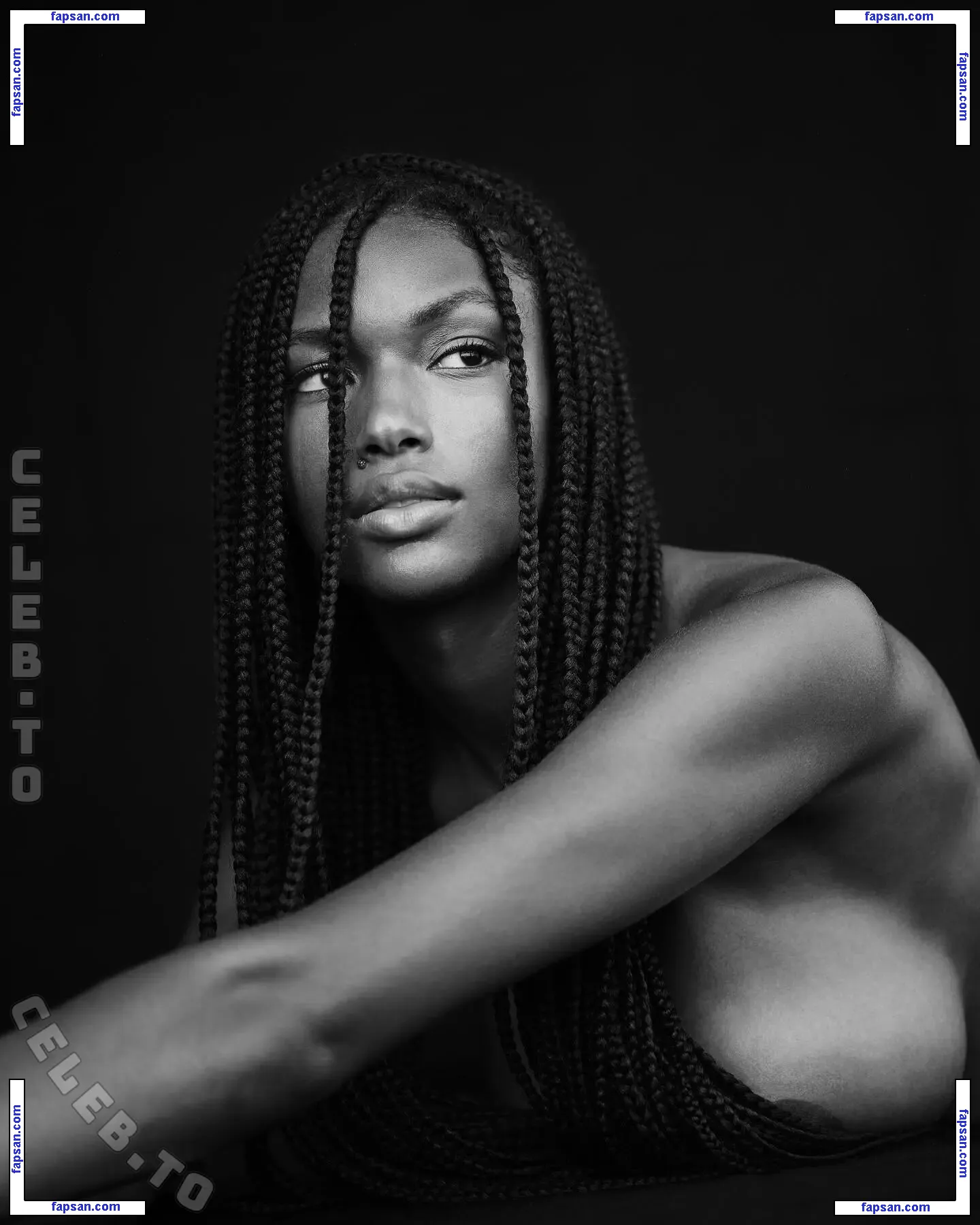 Angel Garten nude photo #0033 from OnlyFans