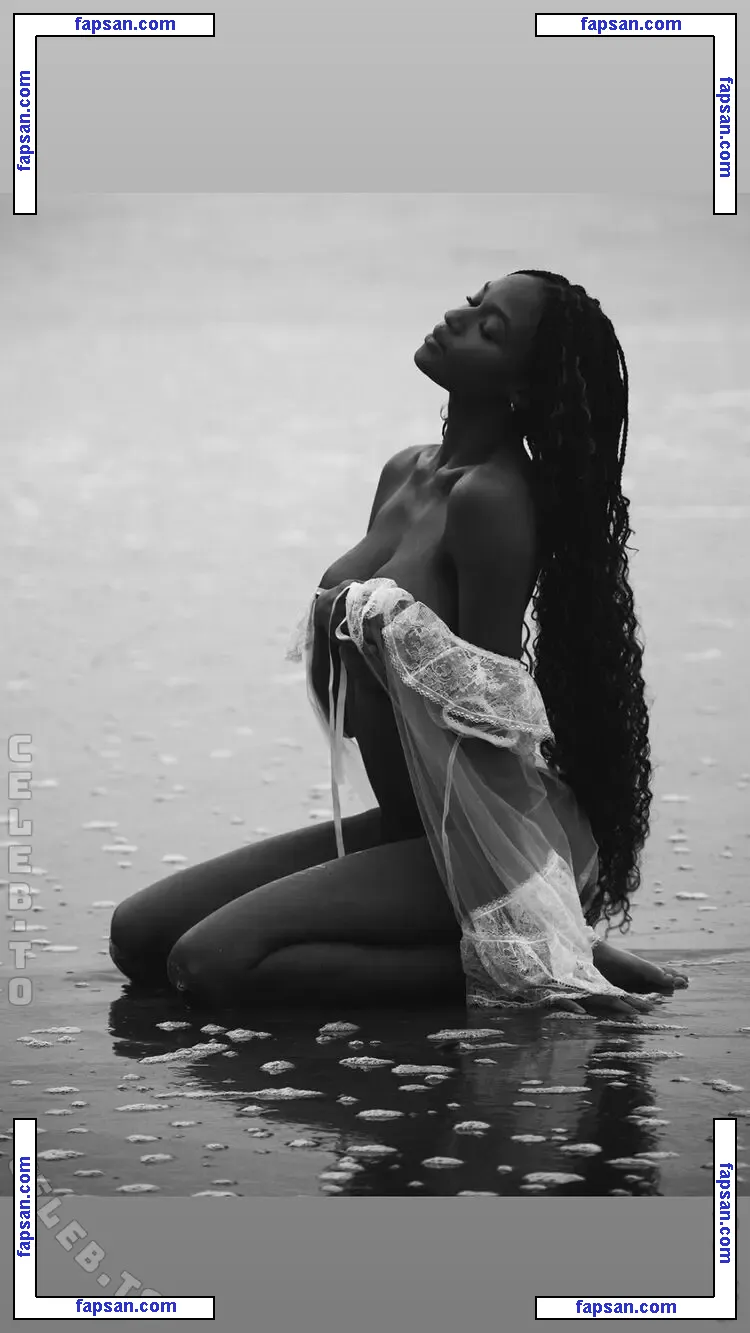 Angel Garten nude photo #0035 from OnlyFans