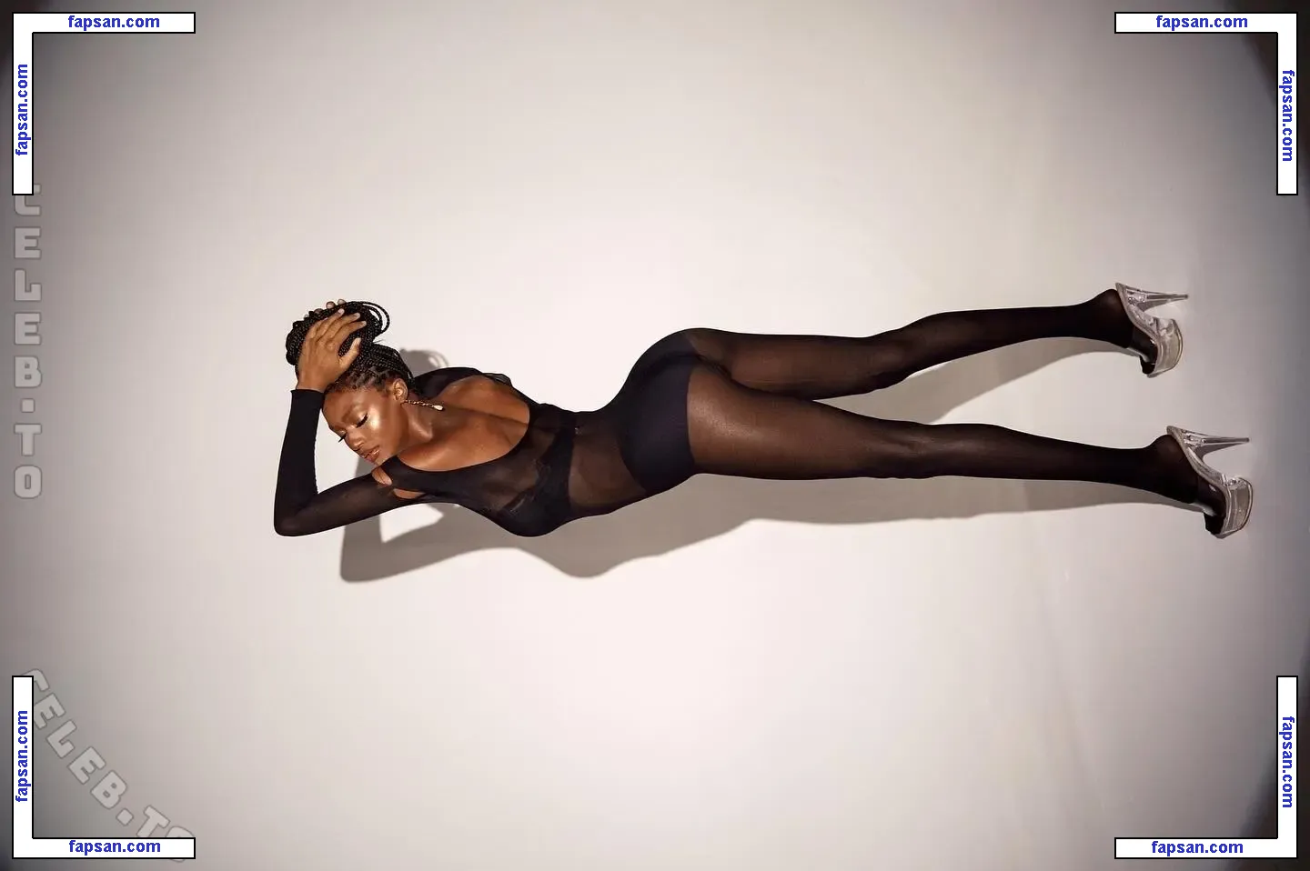 Angel Garten nude photo #0039 from OnlyFans