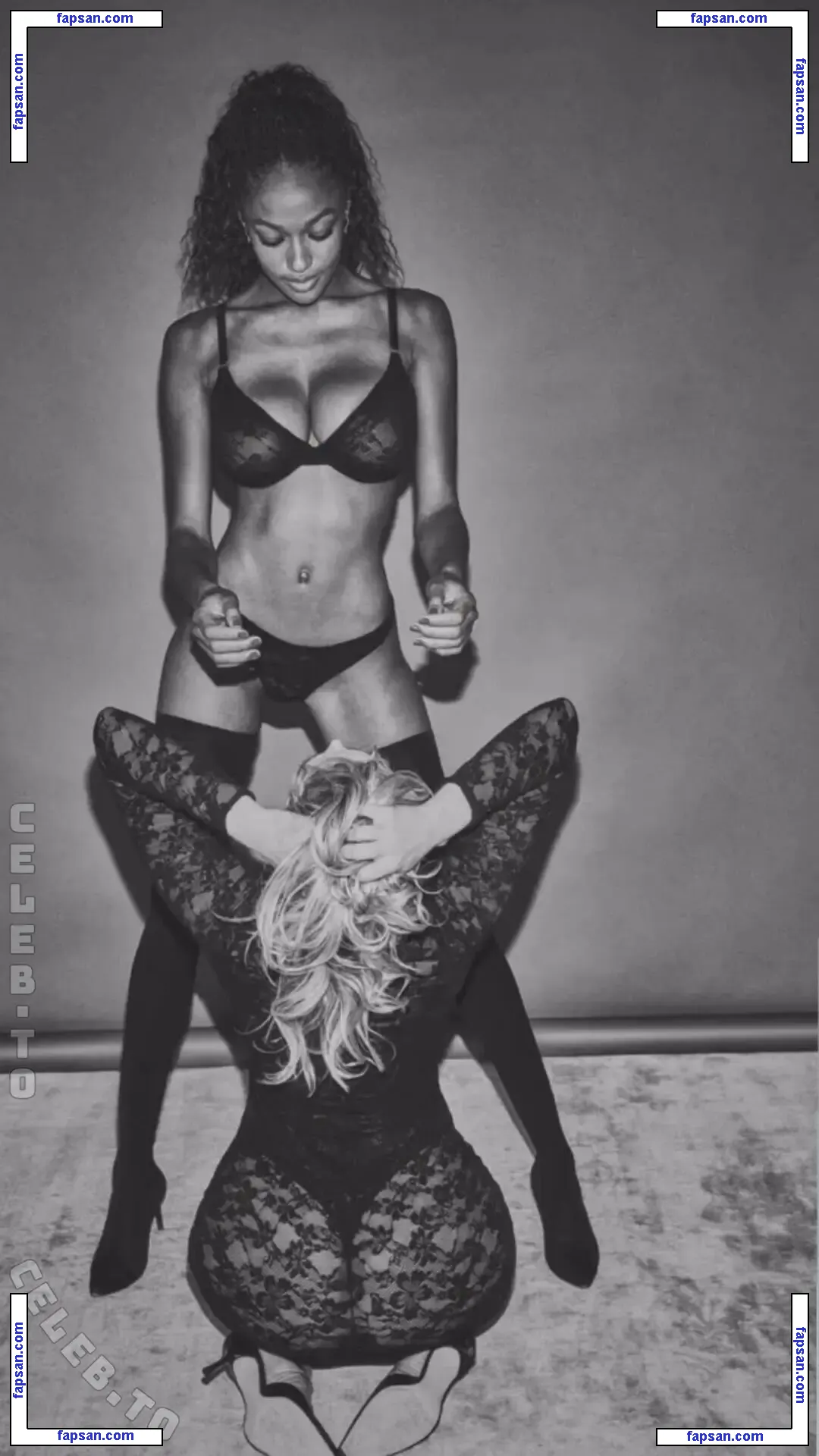 Angel Garten nude photo #0041 from OnlyFans