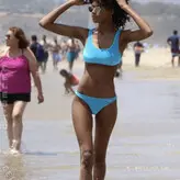 Angel Garten голая #0006