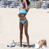 Angel Garten голая #0011