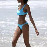 Angel Garten голая #0016