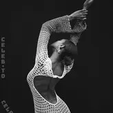 Angel Garten голая #0019