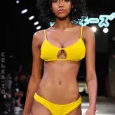 Angel Garten голая #0026