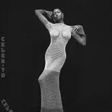 Angel Garten nude #0030