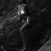 Angel Garten nude #0046