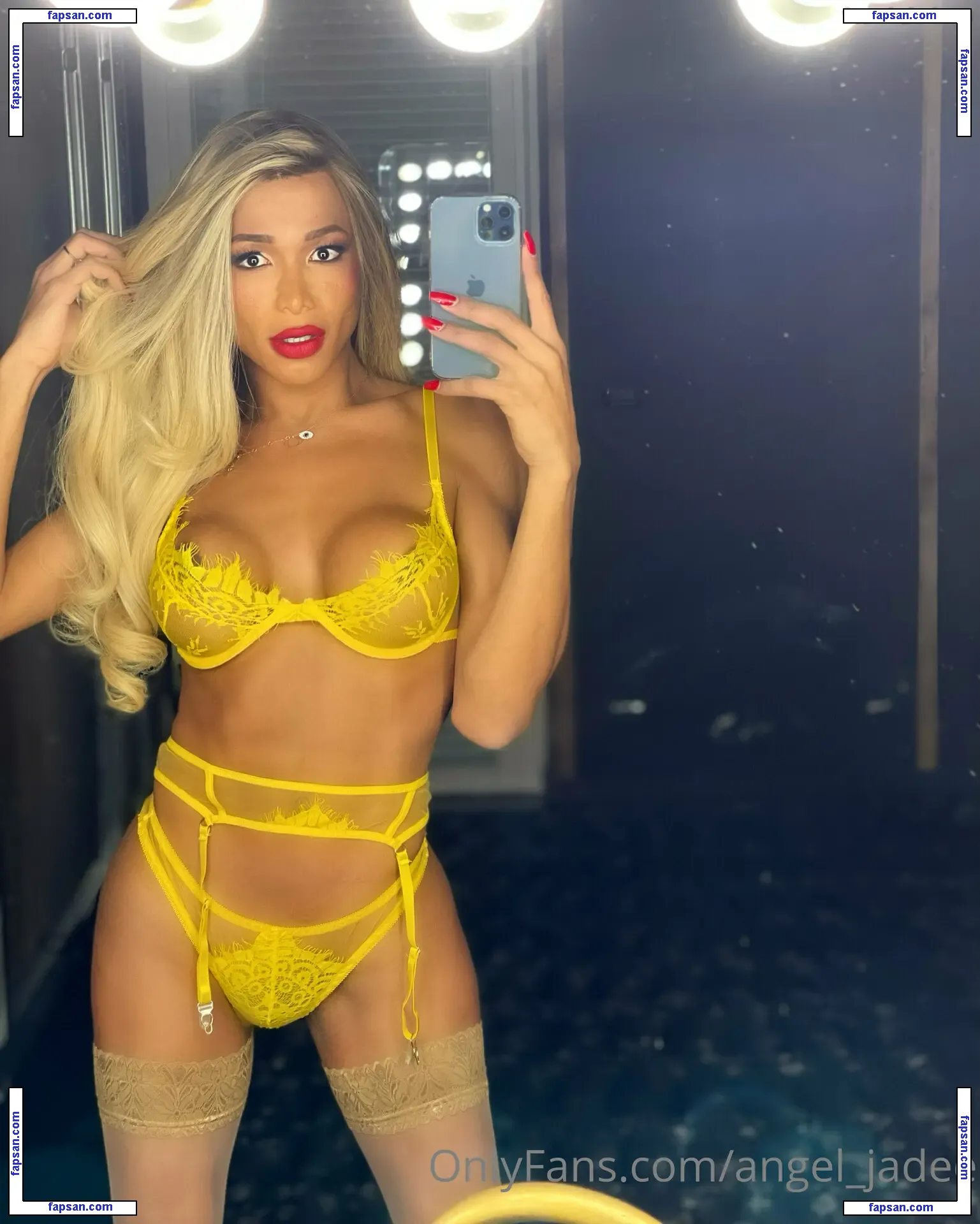 angel_jadee nude photo #0017 from OnlyFans