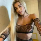 angel_jadee nude #0007