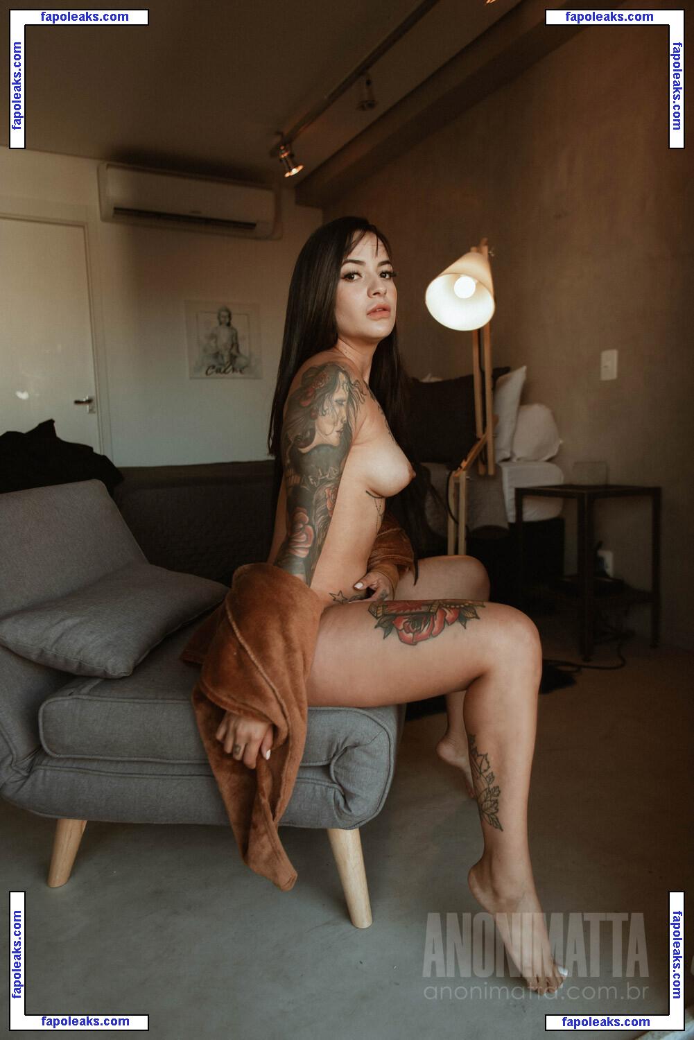Angel Lima / limaangelita / llimaangell nude photo #0001 from OnlyFans