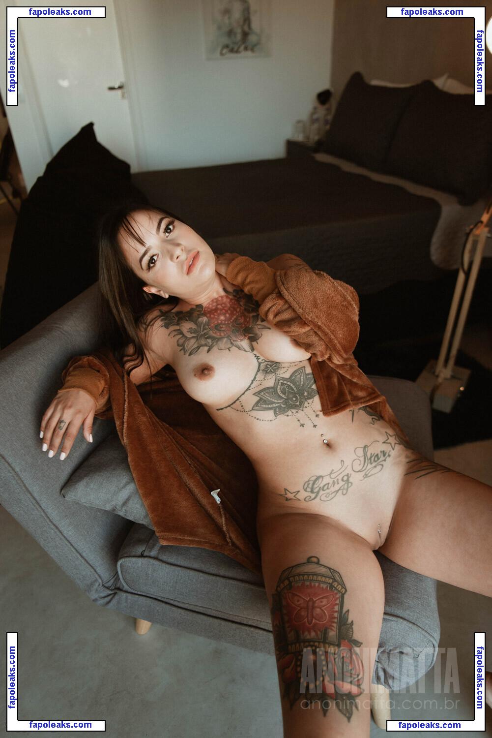 Angel Lima / limaangelita / llimaangell nude photo #0009 from OnlyFans