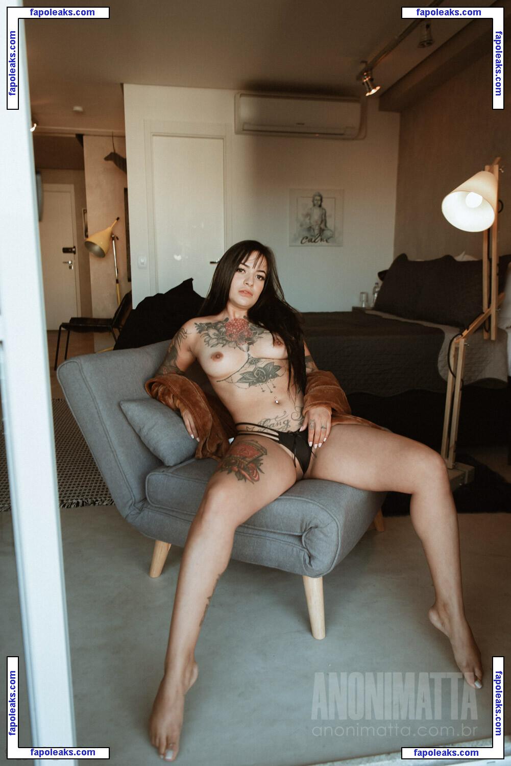 Angel Lima / limaangelita / llimaangell nude photo #0021 from OnlyFans