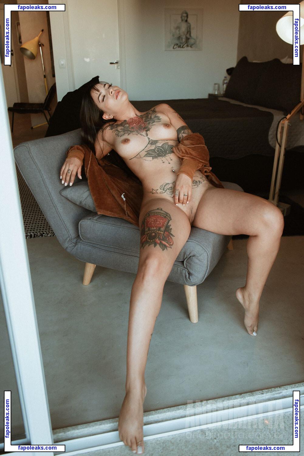 Angel Lima / limaangelita / llimaangell nude photo #0029 from OnlyFans