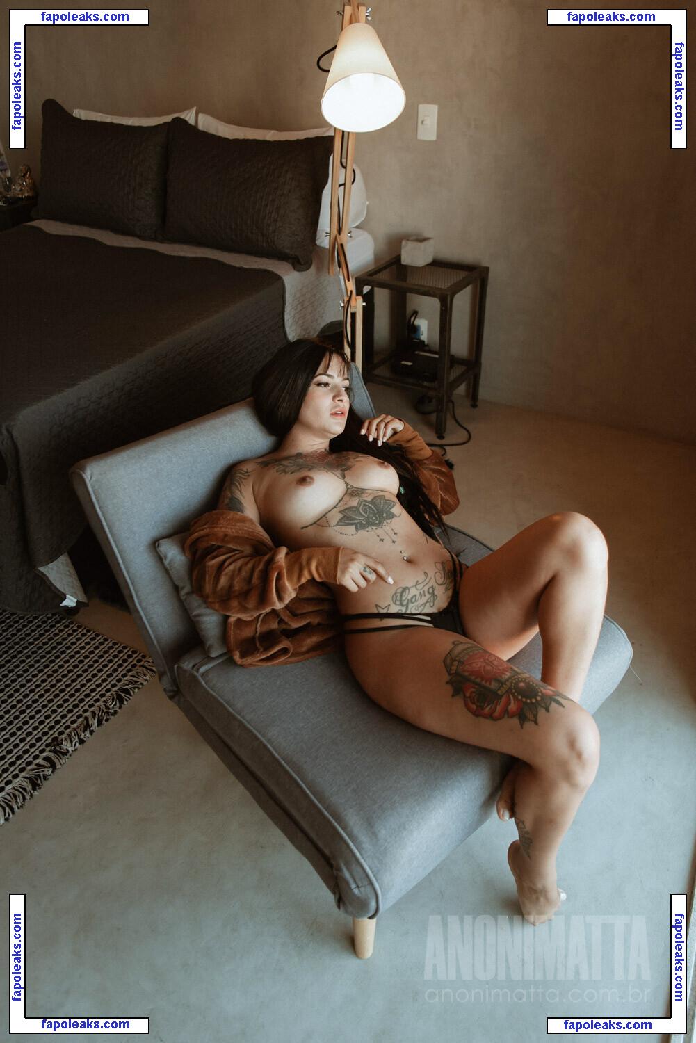 Angel Lima / limaangelita / llimaangell nude photo #0047 from OnlyFans