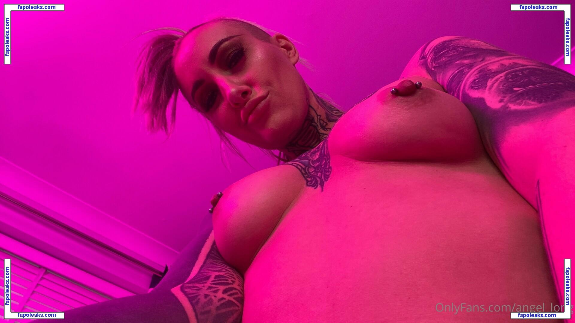 angel_long / theangellong nude photo #0084 from OnlyFans