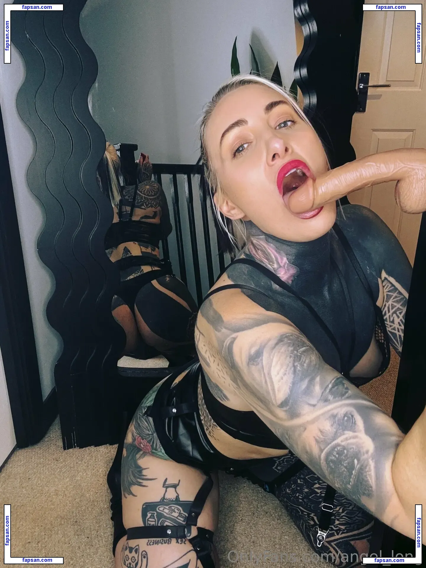 angel_long nude photo #0380 from OnlyFans